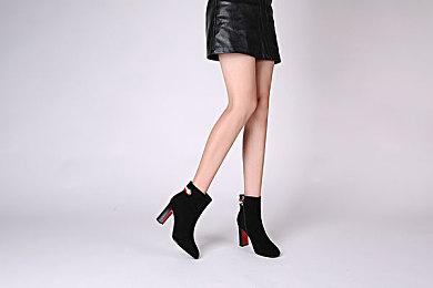 《青岚物语》Steam页面上线 和风幻想农场经营